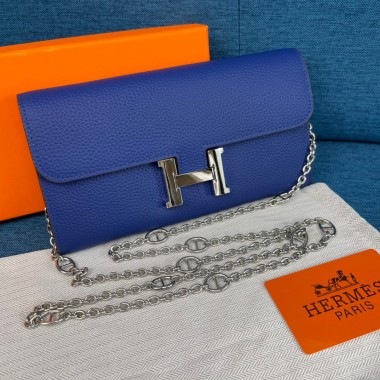 エルメス 新作＆送料込(Hermes) 財布 Her9852
