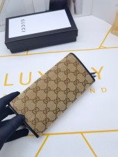 グッチ 財布 人気 新作＆送料込 新入荷 GUCCI8217