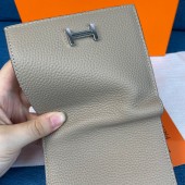 エルメス 新作＆送料込(Hermes) 財布 Her9856