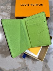 ルイヴィトン 財布 新作 人気 新品 通販＆送料込 M60502