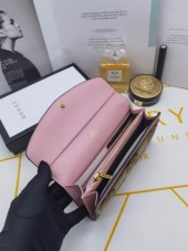 グッチ 財布 人気 新作＆送料込 新入荷 GUCCI8230