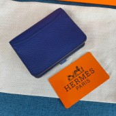 エルメス 新作＆送料込(Hermes) 財布 Her9855