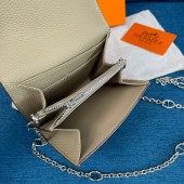 エルメス 新作＆送料込(Hermes) 財布 Her9851