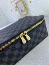 ルイヴィトン 旅行宝石箱 新作 人気 新品 通販＆送料込 M43690