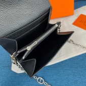 エルメス 新作＆送料込(Hermes) 財布 Her9851