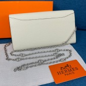 エルメス 新作＆送料込(Hermes) 財布 Her9852