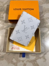 ルイヴィトン 財布 新作 人気 新品 通販＆送料込 M60502