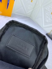 ルイヴィトン バッグ 新作 人気 新品 通販＆送料込 M81321
