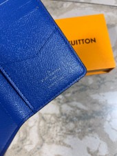 ルイヴィトン 財布 新作 人気 新品 通販＆送料込 M60502