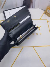 グッチ 財布 人気 新作＆送料込 新入荷 GUCCI8215