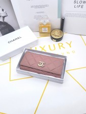 シャネル 財布 人気 新作＆送料込 新入荷 ch8231