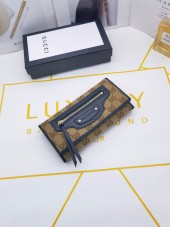 グッチ 財布 人気 新作＆送料込 新入荷 GUCCI8217