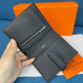 エルメス 新作＆送料込(Hermes) 財布 Her9856