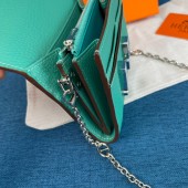 エルメス 新作＆送料込(Hermes) 財布 Her9851
