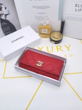 シャネル 財布 人気 新作＆送料込 新入荷 ch8231