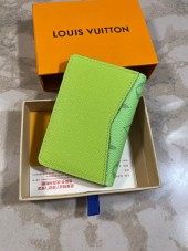 ルイヴィトン 財布 新作 人気 新品 通販＆送料込 M60502