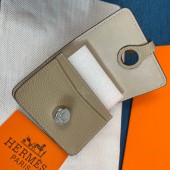 エルメス 新作＆送料込(Hermes) 財布 Her9855