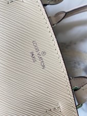 ルイヴィトン バッグ 新作 人気 新品 通販＆送料込 M59953