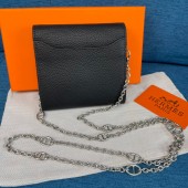 エルメス 新作＆送料込(Hermes) 財布 Her9851