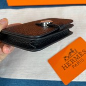 エルメス 新作＆送料込(Hermes) 財布 Her9855