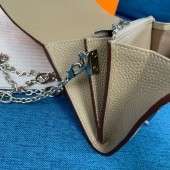 エルメス 新作＆送料込(Hermes) 財布 Her9851