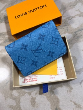 ルイヴィトン 財布 新作 人気 新品 通販＆送料込 M60502