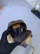 ルイヴィトン バッグ 新作 人気 新品 通販＆送料込 M81323