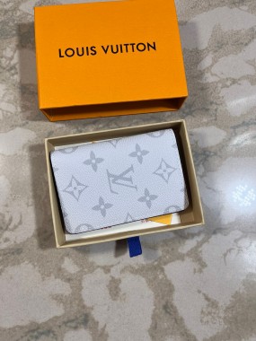 ルイヴィトン 財布 新作 人気 新品 通販＆送料込 M60502