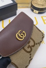 グッチ 財布 人気 新作＆送料込 新入荷 GUCCI2230