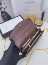 グッチ 財布 人気 新作＆送料込 新入荷 GUCCI8230