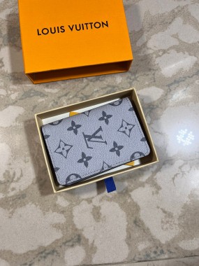 ルイヴィトン 財布 新作 人気 新品 通販＆送料込 M60502