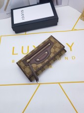 グッチ 財布 人気 新作＆送料込 新入荷 GUCCI8217