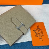 エルメス 新作＆送料込(Hermes) 財布 Her9856