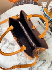 ルイヴィトン バッグ 新作 人気 新品 通販＆送料込 M59953