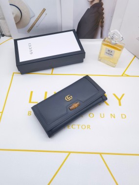 グッチ 財布 人気 新作＆送料込 新入荷 GUCCI8191