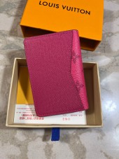 ルイヴィトン 財布 新作 人気 新品 通販＆送料込 M60502