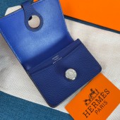 エルメス 新作＆送料込(Hermes) 財布 Her9855