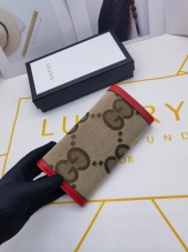 グッチ 財布 人気 新作＆送料込 新入荷 GUCCI8215