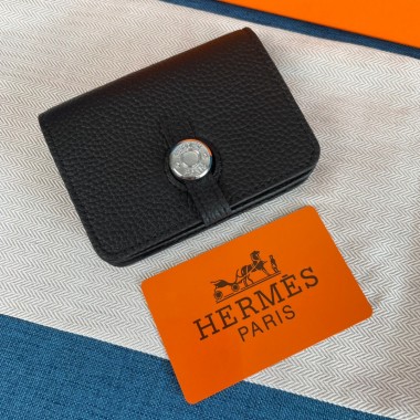 エルメス 新作＆送料込(Hermes) 財布 Her9855