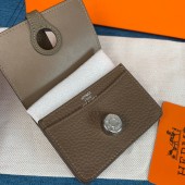 エルメス 新作＆送料込(Hermes) 財布 Her9855