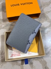 ルイヴィトン 財布 新作 人気 新品 通販＆送料込 M60502