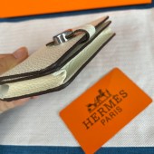 エルメス 新作＆送料込(Hermes) 財布 Her9855
