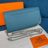 エルメス 新作＆送料込(Hermes) 財布 Her9852