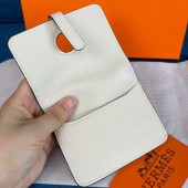 エルメス 新作＆送料込(Hermes) 財布 Her9855