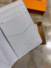 ルイヴィトン 財布 新作 人気 新品 通販＆送料込 M60502