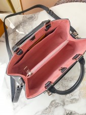 ルイヴィトン バッグ 新作 人気 新品 通販＆送料込 M59953