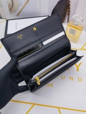 グッチ 財布 人気 新作＆送料込 新入荷 GUCCI8191