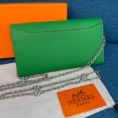 エルメス 新作＆送料込(Hermes) 財布 Her9852
