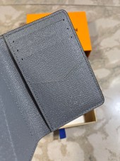 ルイヴィトン 財布 新作 人気 新品 通販＆送料込 M60502