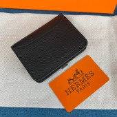 エルメス 新作＆送料込(Hermes) 財布 Her9855